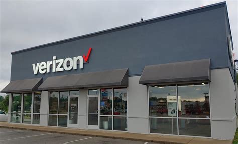 5909 W Broad St. . Verizon authorized retailer cellular sales